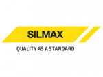 rivenditori silmax